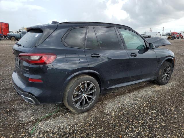 5UXCR6C0XM9F32750 BMW X5 XDRIVE4 3