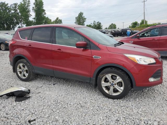 2013 Ford Escape Se VIN: 1FMCU9GX8DUB48190 Lot: 58750644