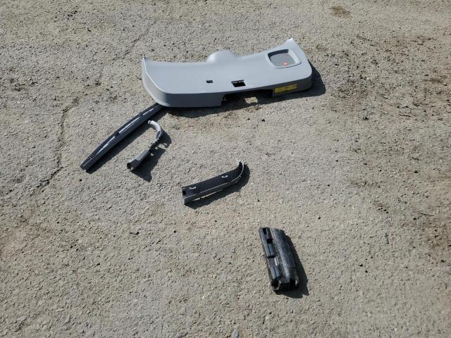 2009 Toyota Highlander Limited VIN: JTEDS42A992073647 Lot: 60387724