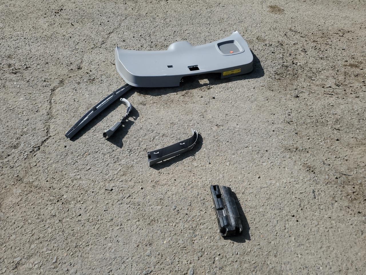 JTEDS42A992073647 2009 Toyota Highlander Limited