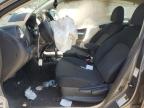 NISSAN VERSA S photo