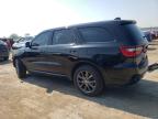 Lot #3024323027 2018 DODGE DURANGO GT