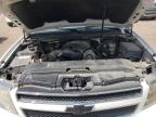 2007 Chevrolet Suburban K1500 продається в Greenwood, NE - Hail