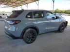 Lot #3004244915 2024 HONDA HR-V SPORT