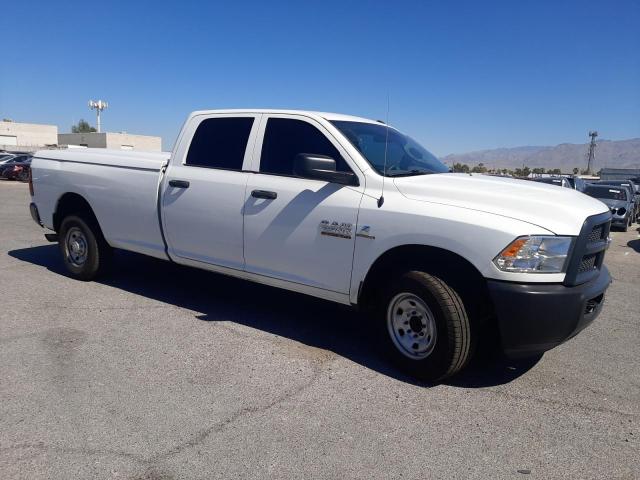 2017 Ram 2500 St VIN: 3C6UR4HL3HG567864 Lot: 57291154