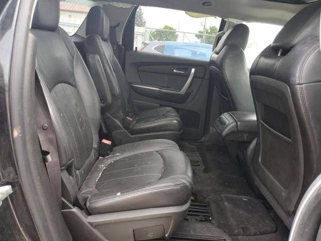 2012 GMC Acadia Slt-2 VIN: 1GKKRSED3CJ351820 Lot: 59615774