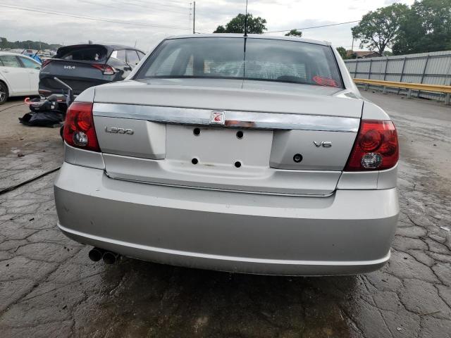 2005 Saturn L300 Level 2 VIN: 1G8JD54R45Y502866 Lot: 57700734