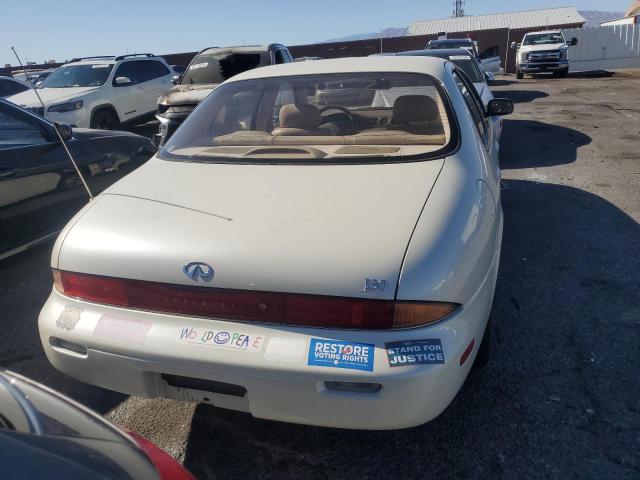 1997 Infiniti J30 VIN: JNKAY21D7VM503968 Lot: 58778384