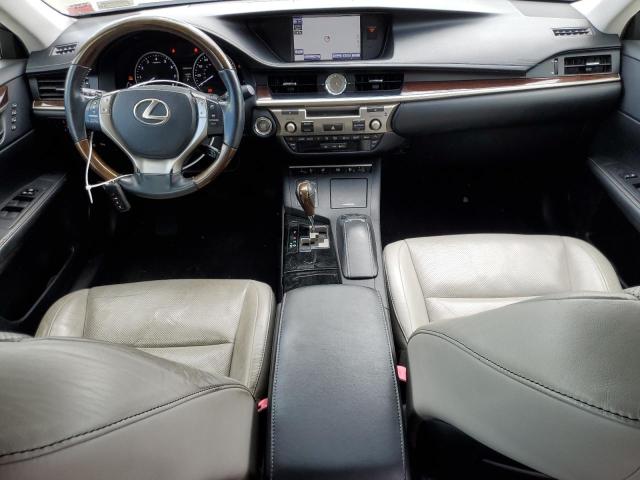 2013 Lexus Es 350 VIN: JTHBK1GGXD2001435 Lot: 58397164