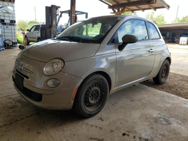 Vin: 3c3cffarxct382416, lot: 60479334, fiat 500 pop 2012 img_1