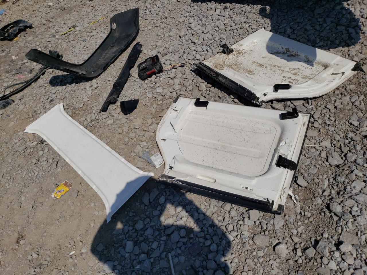 1C4HJWFG4CL149439 2012 Jeep Wrangler Unlimited Rubicon