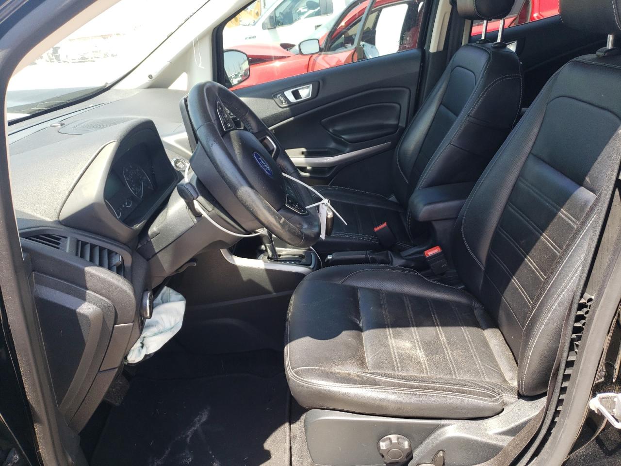 MAJ6S3KL2LC364717 2020 Ford Ecosport Titanium