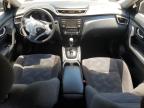 NISSAN ROGUE S photo