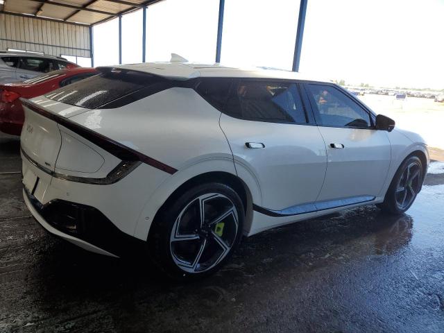 2023 KIA EV6 GT KNDC5DLE7P5120551