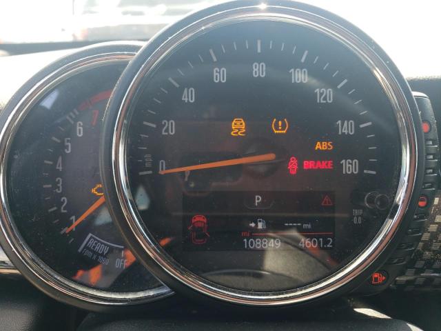 2015 MINI COOPER S - WMWXU3C56F2B56956