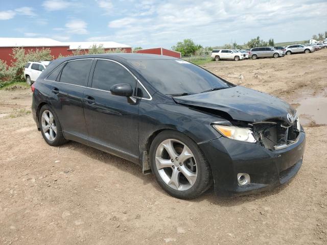 2009 Toyota Venza VIN: 4T3BK11A59U013089 Lot: 57528504