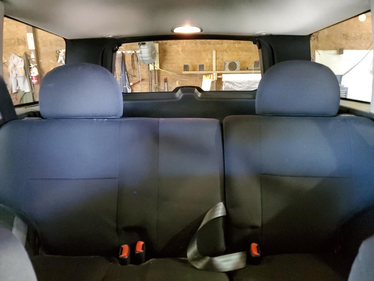 1J4GW48S74C171935 2004 Jeep Grand Cherokee Laredo