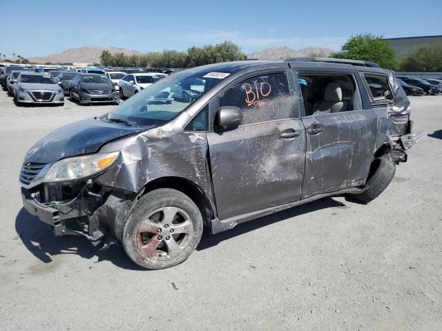 Vin: 5tdkk3dc9es428078, lot: 58436374, toyota all models le 2014 img_1
