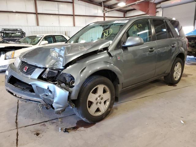 2007 Saturn Vue VIN: 5GZCZ53417S837769 Lot: 57573944