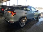 GMC TERRAIN SL photo