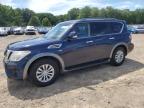 NISSAN ARMADA SV photo