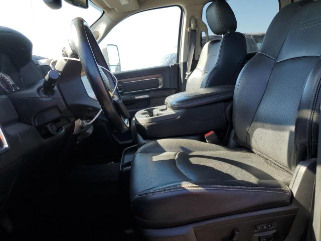2017 RAM 2500 - Image 7