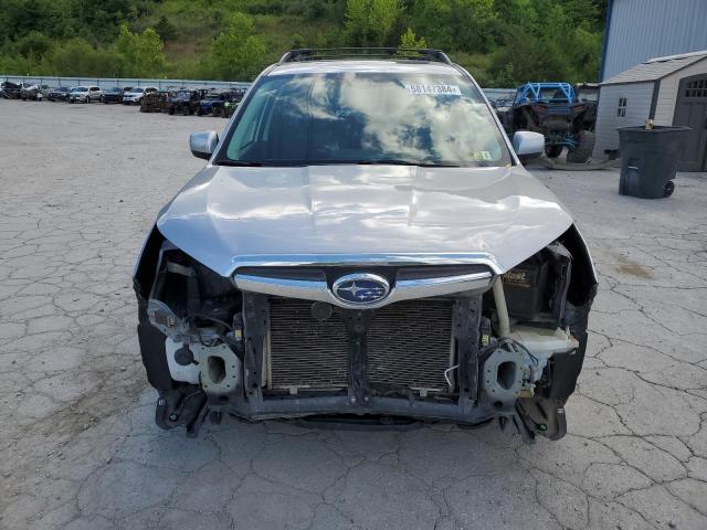2015 SUBARU FORESTER 2 - JF2SJAHC8FH817111