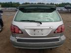 LEXUS RX 300 photo