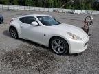 NISSAN 370Z photo