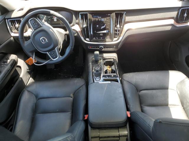 2022 VOLVO S60 T8 REC 7JRBR0FZ6NG174658