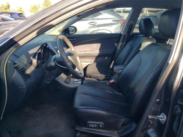 2005 Nissan Altima S VIN: 1N4AL11D65C278030 Lot: 59988854