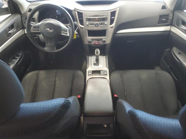 2012 Subaru Legacy 2.5I VIN: 4S3BMBA65C3021053 Lot: 57304544