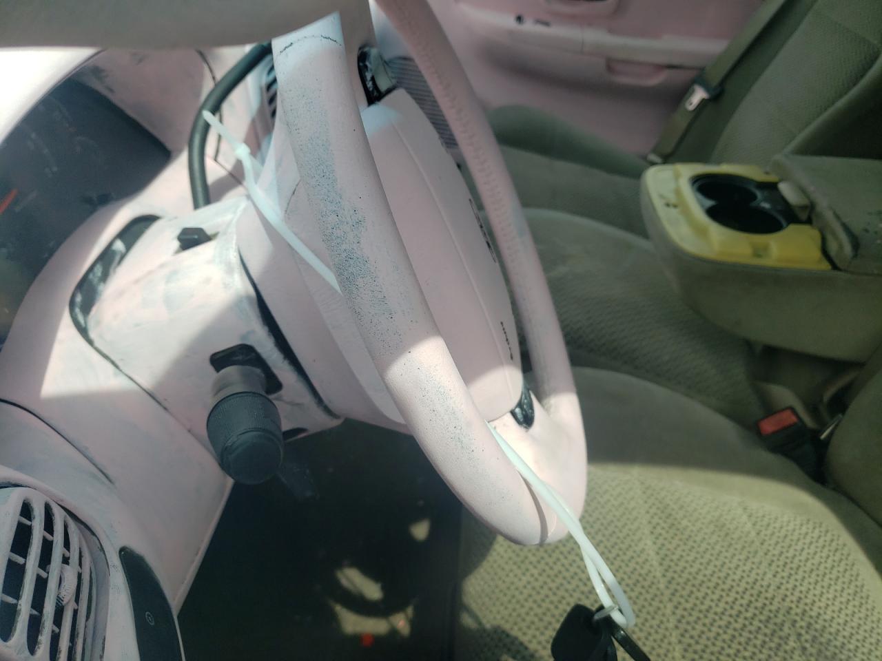 1FTRX17262KA18574 2002 Ford F150