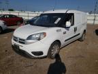 2018 RAM PROMASTER - ZFBERFBB2J6L55850