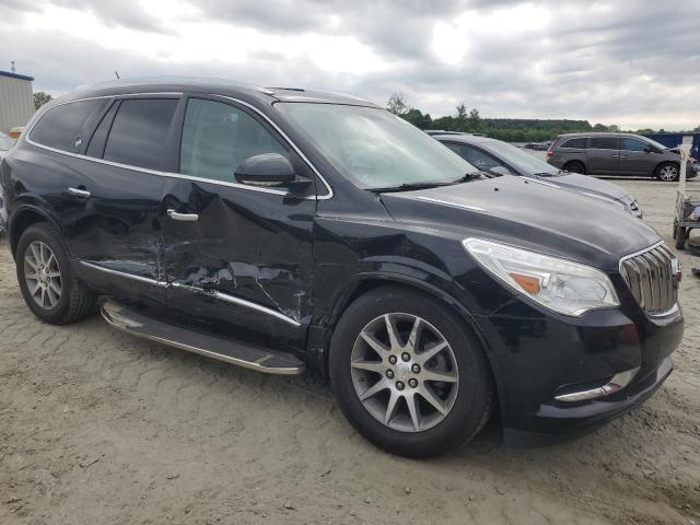 2017 Buick Enclave VIN: 5GAKRBKD2HJ182866 Lot: 59095454