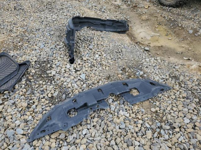 2019 Mitsubishi Outlander Sport Es VIN: JA4AR3AU2KU020642 Lot: 58059924