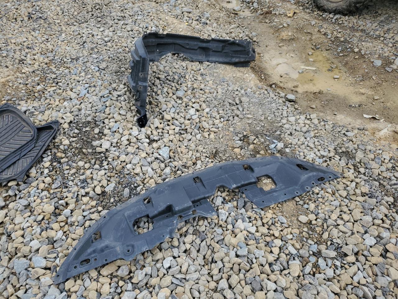 JA4AR3AU2KU020642 2019 Mitsubishi Outlander Sport Es