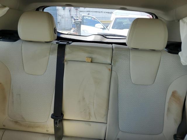 2022 Buick Encore Gx Select VIN: KL4MMDSL1NB050531 Lot: 60697754