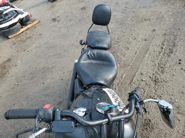 2018 HONDA VT750 C2B JH2RC5370JK800444