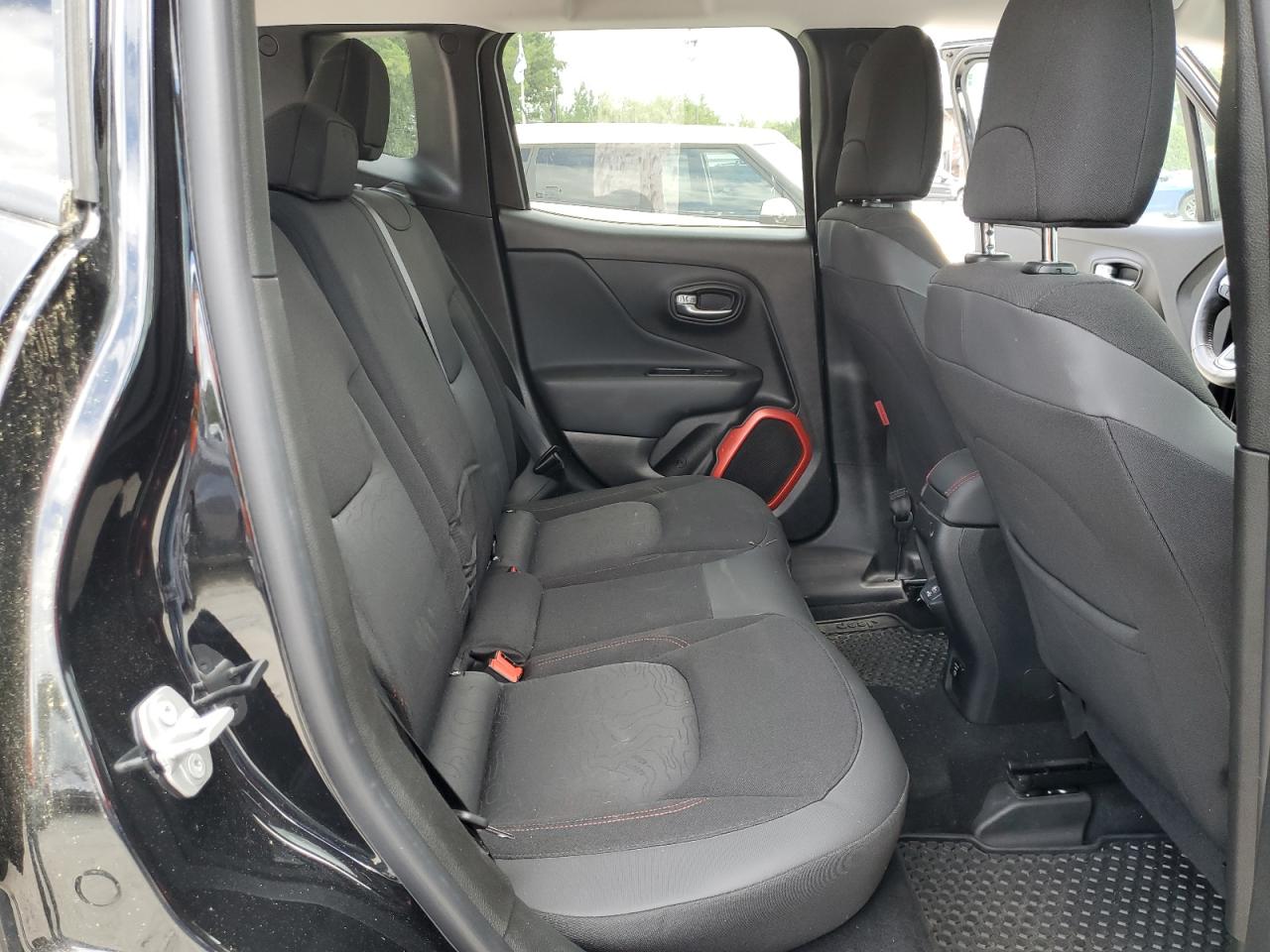 ZACCJBCB2JPH01783 2018 Jeep Renegade Trailhawk