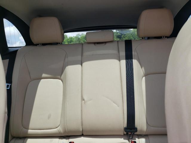 2017 JAGUAR F-PACE PRE - SADCJ2BV0HA098004