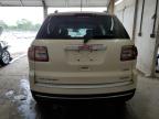 GMC ACADIA SLT photo