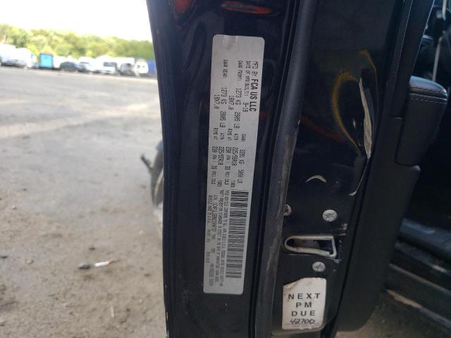 2019 Jeep Cherokee Limited VIN: 1C4PJLDB9KD300737 Lot: 60998204