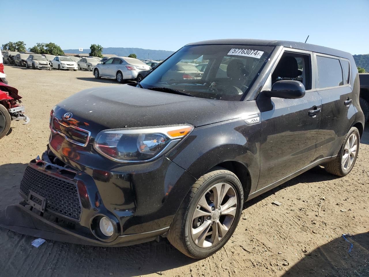 KNDJP3A55G7269060 2016 Kia Soul +