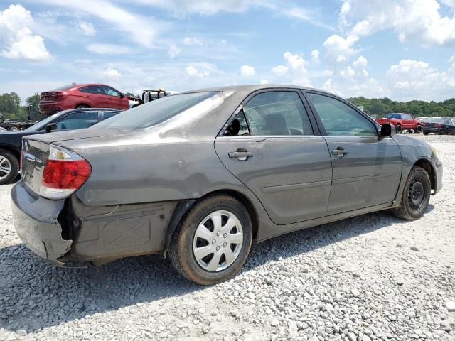 2005 Toyota Camry Le VIN: 4T1BE32K75U534019 Lot: 58976904