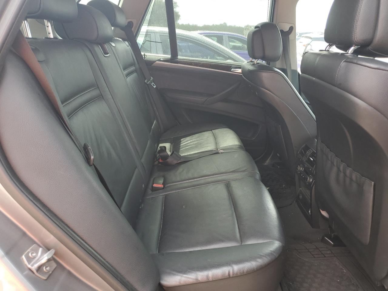 5UXZV4C59D0B19325 2013 BMW X5 xDrive35I