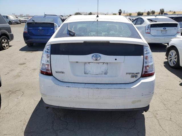 2006 Toyota Prius VIN: JTDKB20U063132913 Lot: 58982864