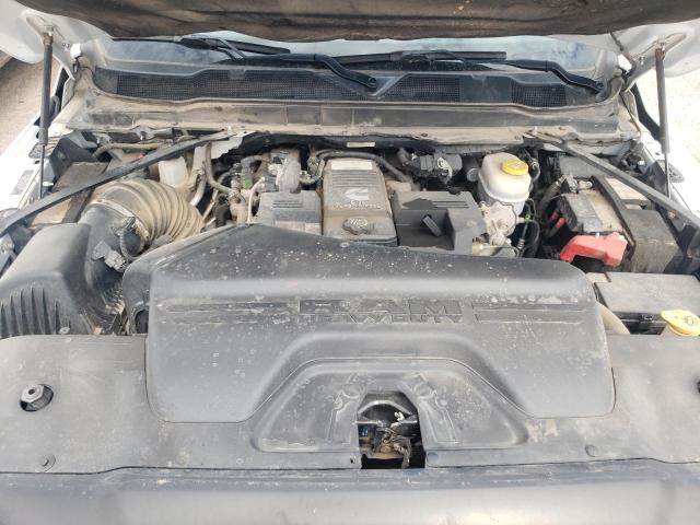 2022 Ram 3500 Tradesman VIN: 3C63RRGL9NG134815 Lot: 56434044