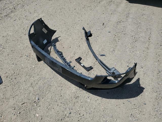 2016 Toyota Highlander Xle VIN: 5TDJKRFHXGS319008 Lot: 56666144