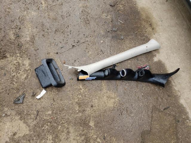 2003 Dodge Neon Srt-4 VIN: 1B3ES66S23D201649 Lot: 60133774